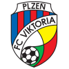 Viktoria Plzen II